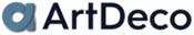 Art Deco Media