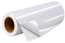 Gloss Adhesive Vinyl 1335