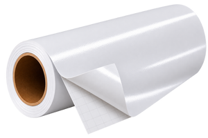 Gloss Adhesive Vinyl 1335