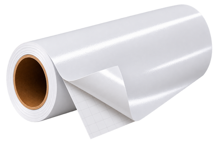 Gloss Adhesive Vinyl 1335