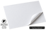 Matte Adhesive Vinyl 1330