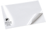 Gloss Adhesive Vinyl 1335
