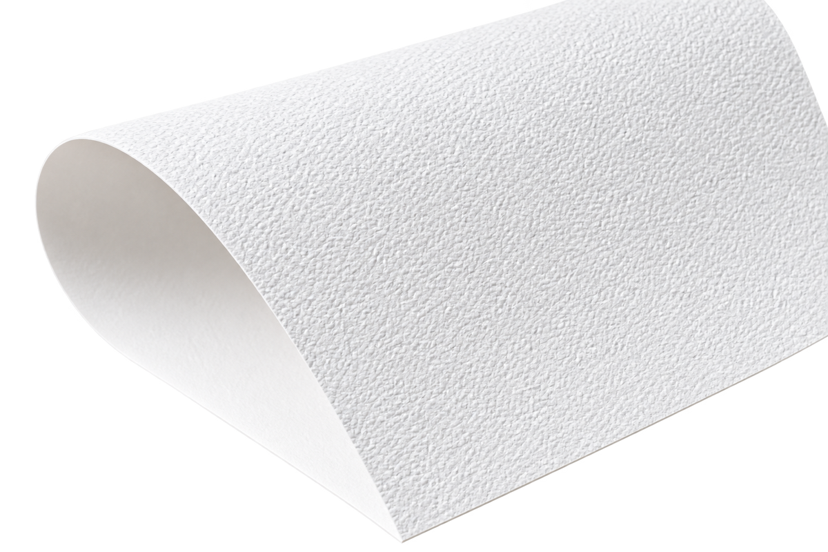 Cold Press Bright Matte Paper ARTCPB