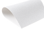 Cold Press Bright Matte Paper ARTCPB