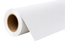 Hot Press Bright Watercolor Matte Paper 4340