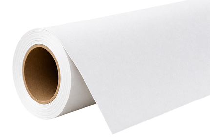 Hot Press Bright Watercolor Matte Paper 4340
