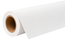 Smooth Scrim Matte Banner 1340