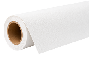 Smooth Scrim Matte Banner 1340