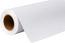 Durable Scrim Matte Banner 1360