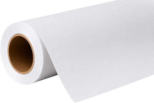 Durable Scrim Matte Banner 1360