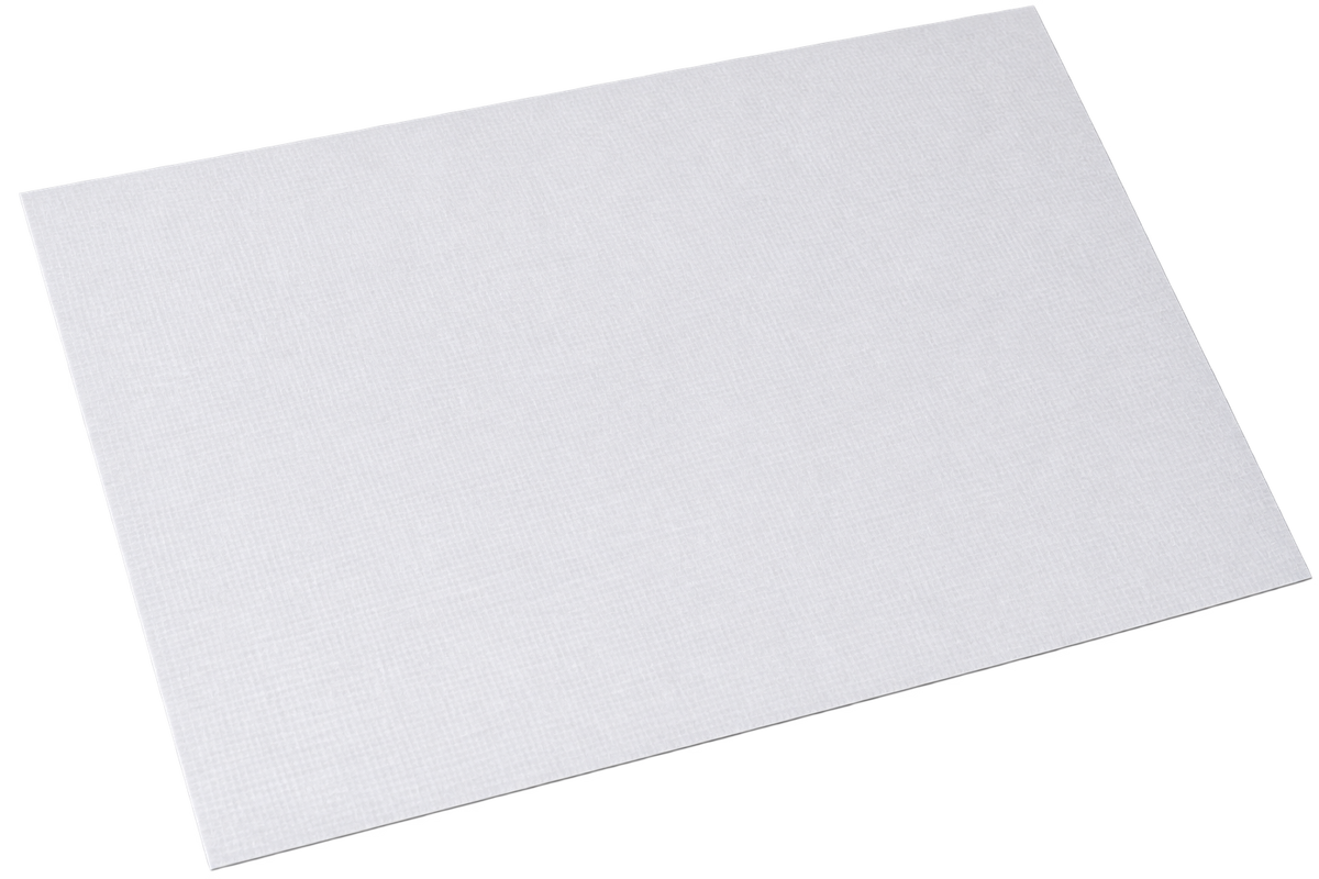 Durable Scrim Matte Banner 1360