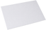 Durable Scrim Matte Banner 1360