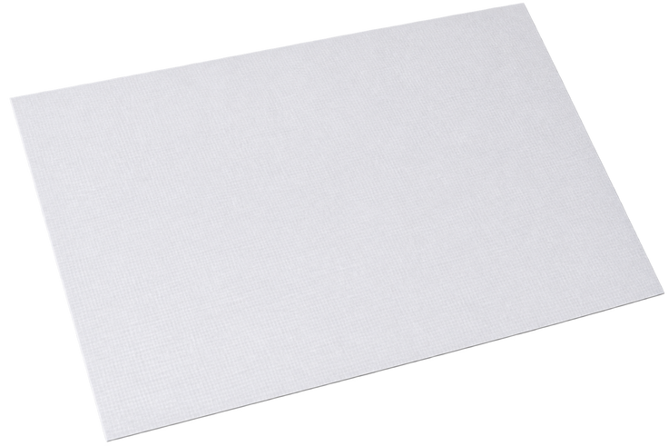 Durable Scrim Matte Banner 1360