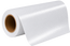Gloss Canvas 1465
