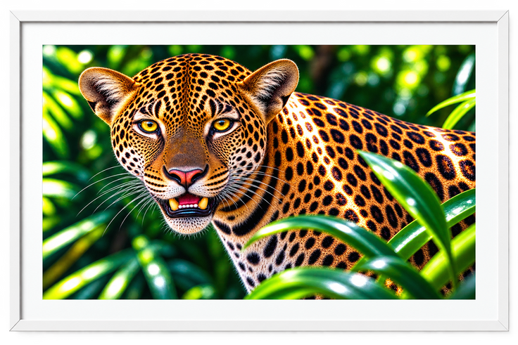 Permanent Matte Vinyl ART1320