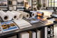 Professional photo fine art canvas signage and transfer media range