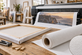 Professional inkjet canvas printing and gallery wrap finishing