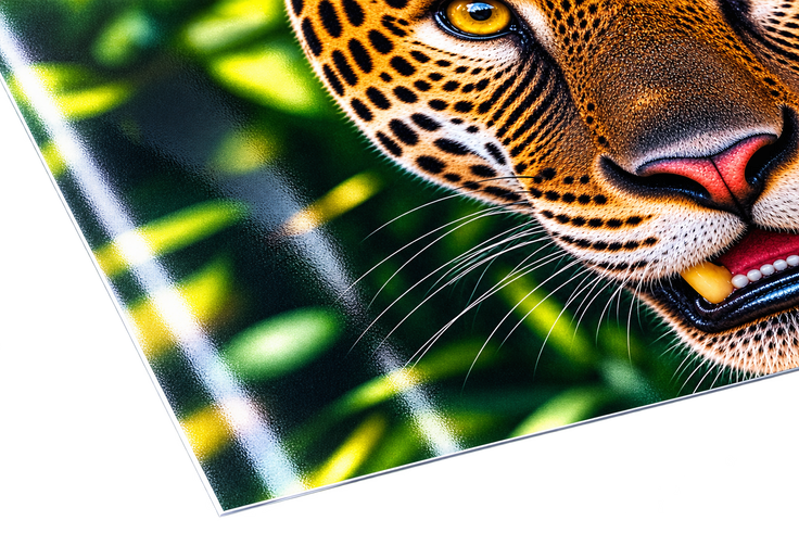 Metallic Gloss Photo Paper ARTPMG