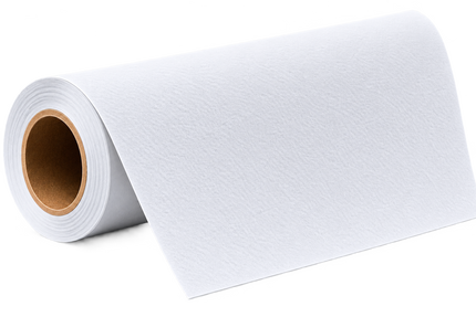 Cold Pressed Bright White Matte Watercolor Paper ART4301