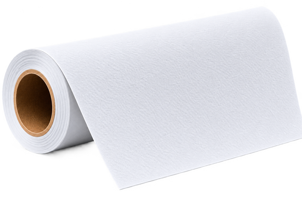 Cold Pressed Bright White Matte Watercolor Paper ART4301