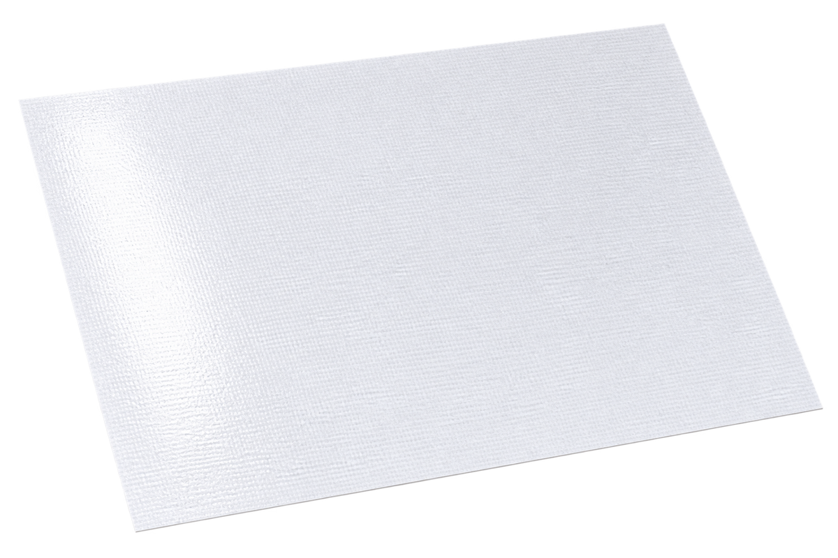Satin Canvas 1475
