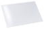 Satin Canvas 1475