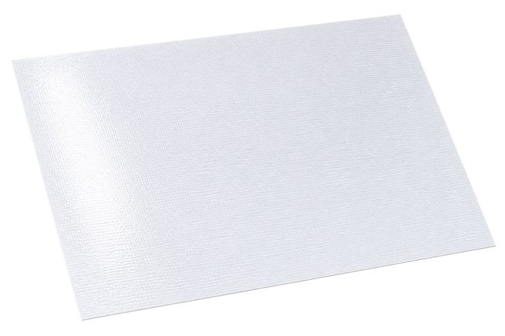 Satin Canvas 1475