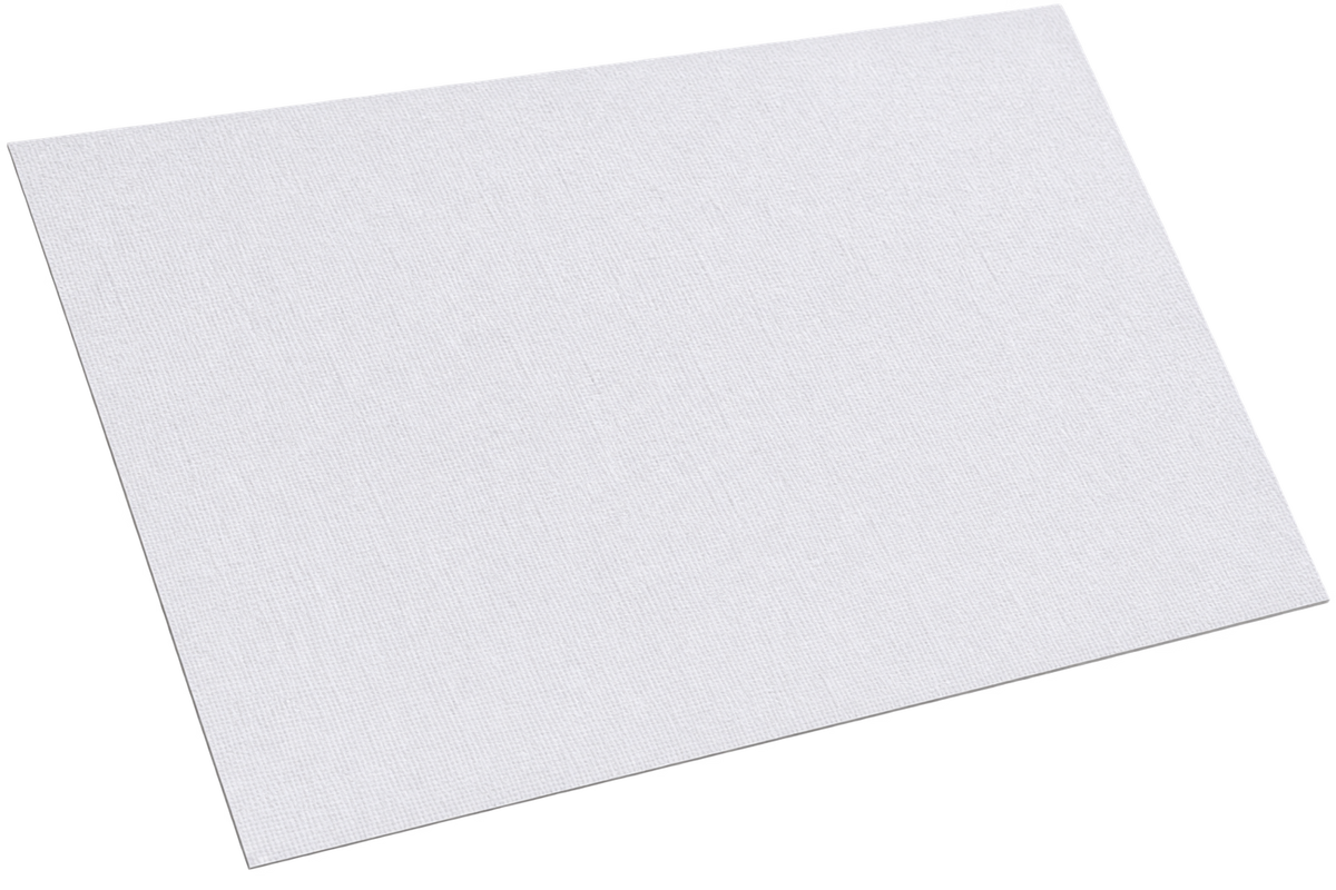 Cotton Matte Canvas 1445