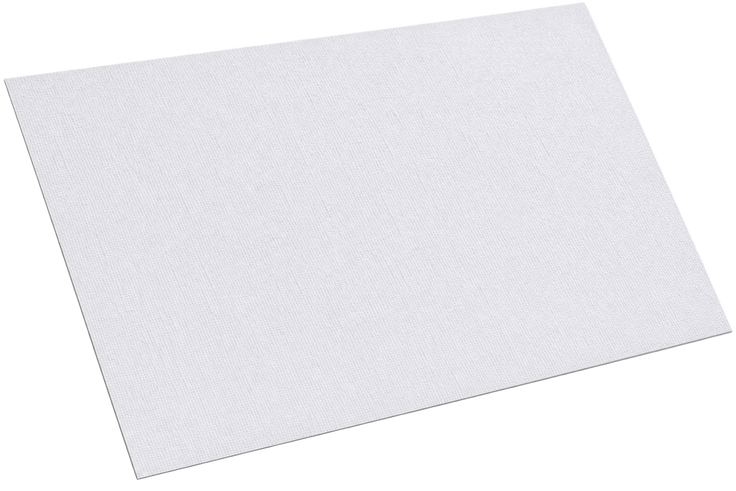 Cotton Matte Canvas 1445