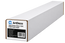 Satin Photo Paper 1235