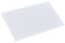 Velvet Textured Bright White Matte Fine Art Paper ART4330