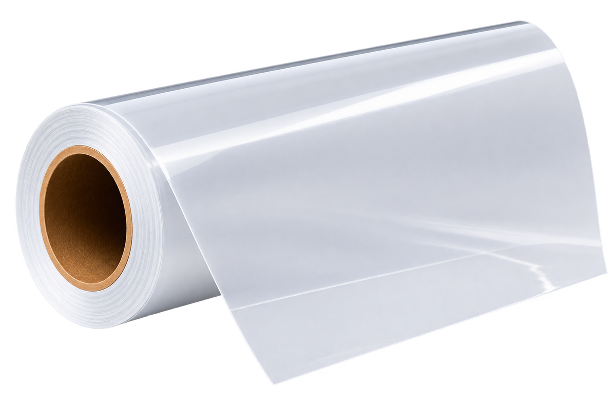 Inkjet Film for Screen Printing ARTAWP