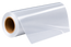 Inkjet Film for Screen Printing ARTAWP