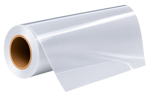 Inkjet Film for Screen Printing ARTAWP