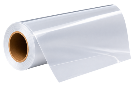 Inkjet Film for Screen Printing ARTAWP