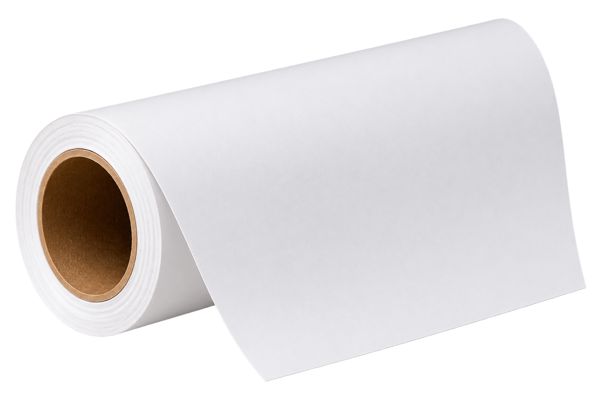 Matte Photo Paper 1120