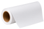 Matte Photo Paper 1120