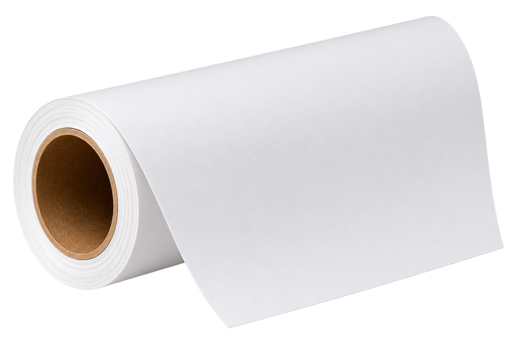 Matte Photo Paper 1120