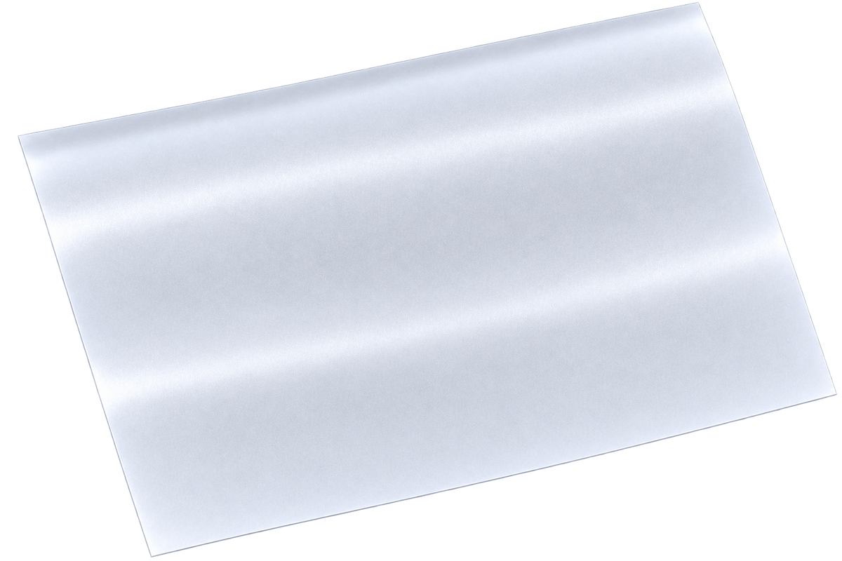 Metallic Gloss Photo Paper ARTPMG