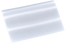 Metallic Gloss Photo Paper ARTPMG