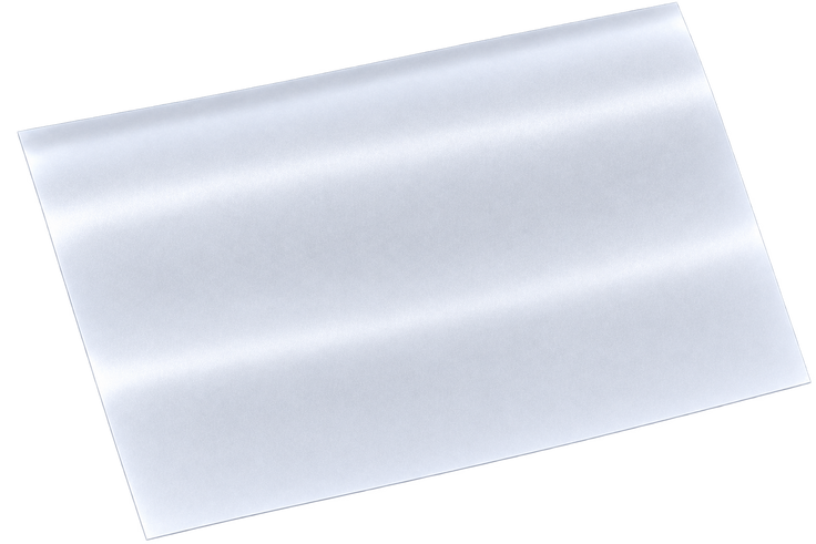 Metallic Gloss Photo Paper ARTPMG