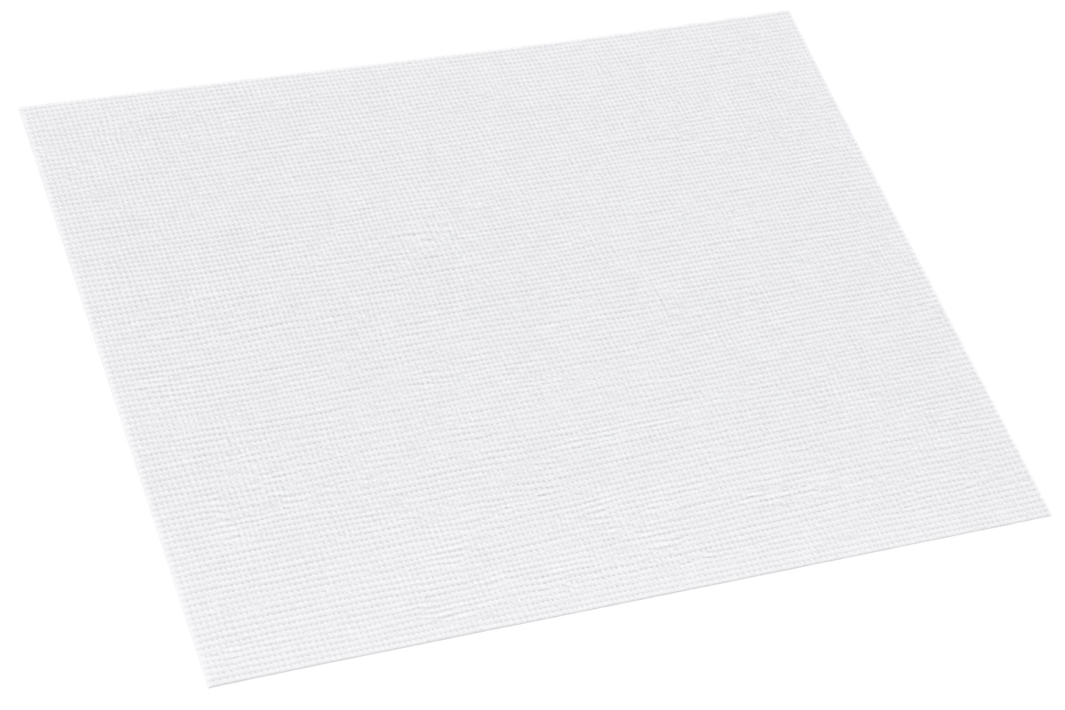 High Resolution Matte Canvas 1428