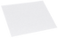 High Resolution Matte Canvas 1428