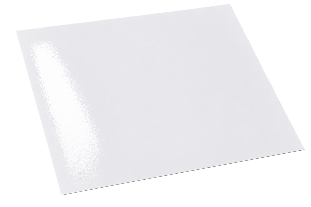 Gloss Photo Paper 1245