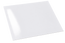 Gloss Photo Paper 1245