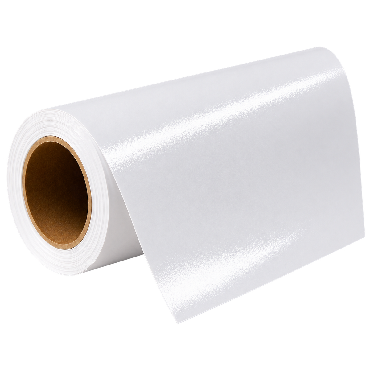 Gloss Photo Paper 1245