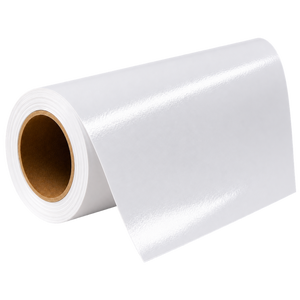 Gloss Photo Paper 1245