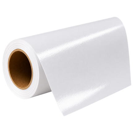 Gloss Photo Paper 1245